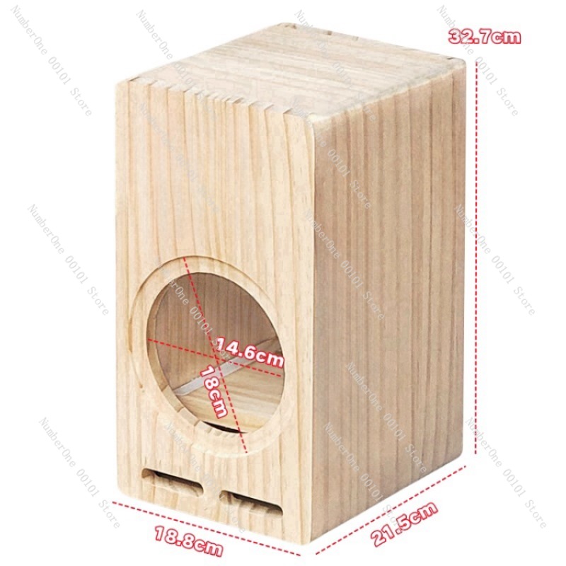 6,5 inch 2-weg luidspreker leg - Diy Speaker recensie en prijs