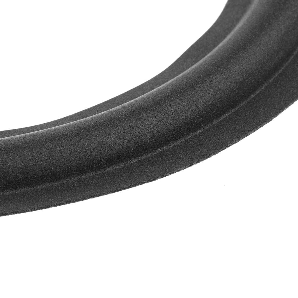 Audio Speaker Foam Edge Repair - Diy Speaker recensie en prijs