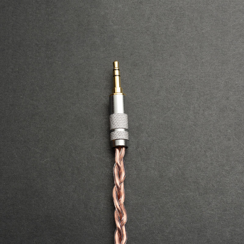 OKCSC 3.5mm Jack Male naar Mal - Audio Cable Rca recensie en prijs