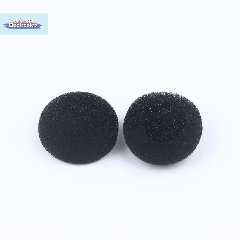 【Helm Oortelefoon Zachte Kabel - Microphone Capsule recensie en prijs