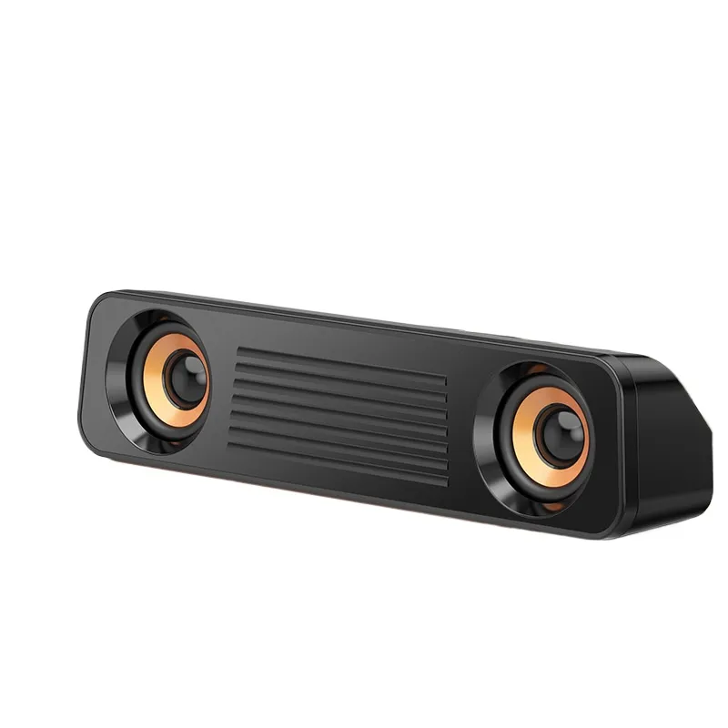 Sound Blaster Mini USB bedrade - Speaker Wire recensie en prijs