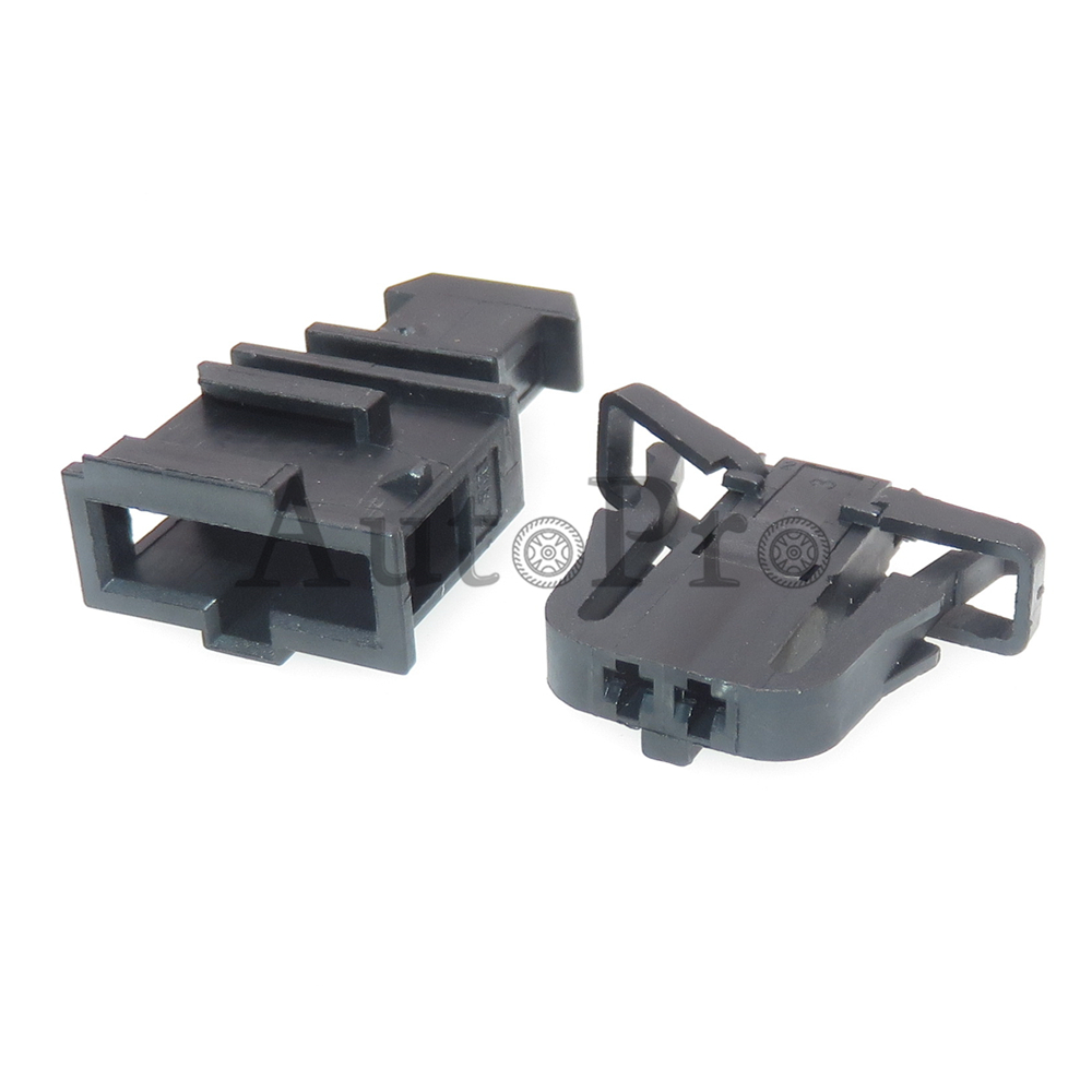 1 Set 2 Gat Auto Tweeter Speak - Audio Jumper Wire recensie en prijs