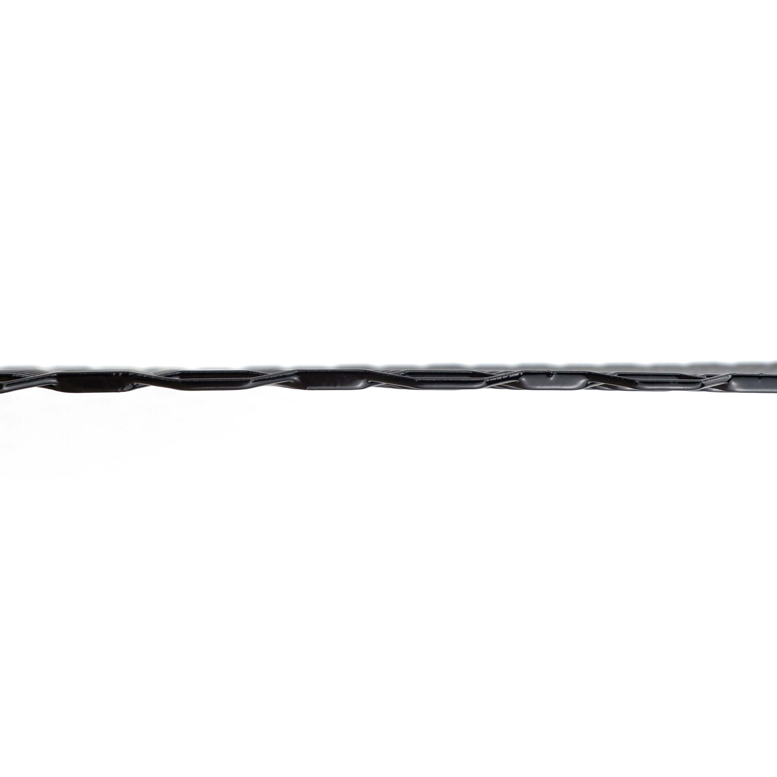 100 cm x 33 cm Aluminium Grill - Ventilation Grille Aluminum recensie en prijs