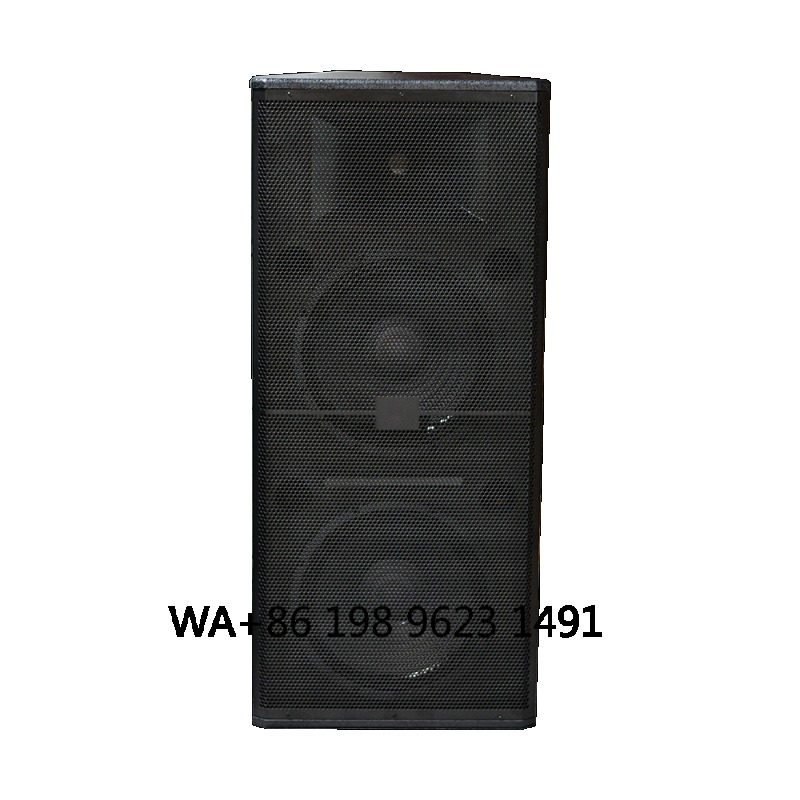 1 Stuks Breedte 50/60/80/100/1 - Ventilation Grille Aluminum recensie en prijs