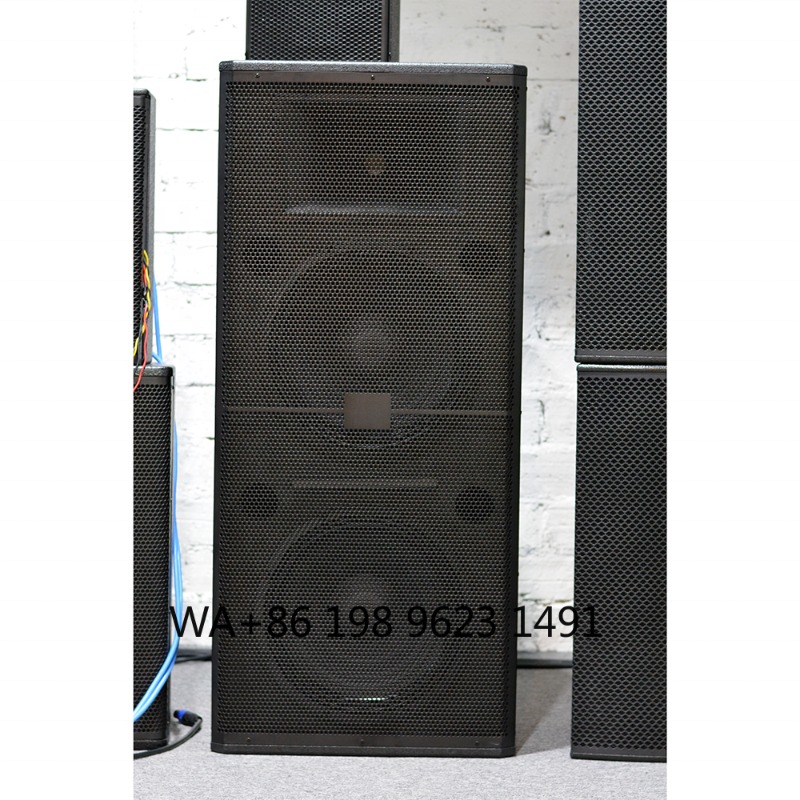 1 Stuks Breedte 50/60/80/100/1 - Ventilation Grille Aluminum recensie en prijs