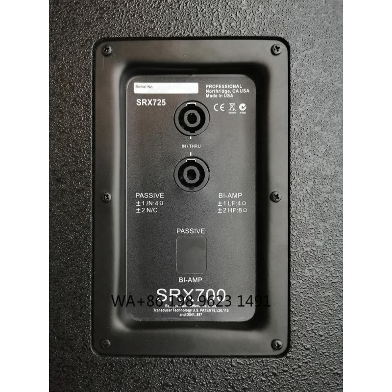 1 Stuks Breedte 50/60/80/100/1 - Ventilation Grille Aluminum recensie en prijs
