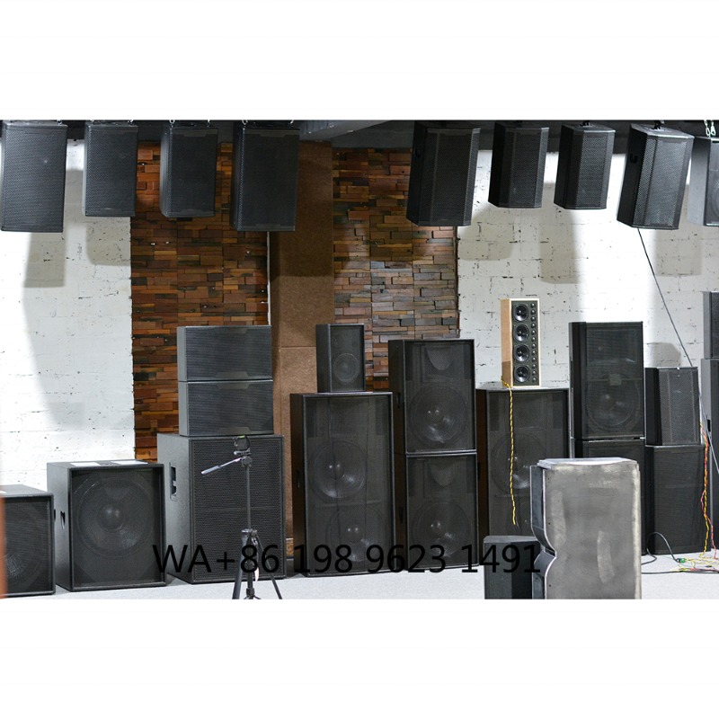 1 Stuks Breedte 50/60/80/100/1 - Ventilation Grille Aluminum recensie en prijs