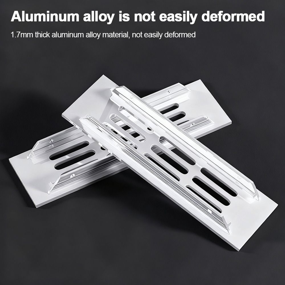 ZoeRax 100 stks Afgeschermde R - Rj45 Jack recensie en prijs