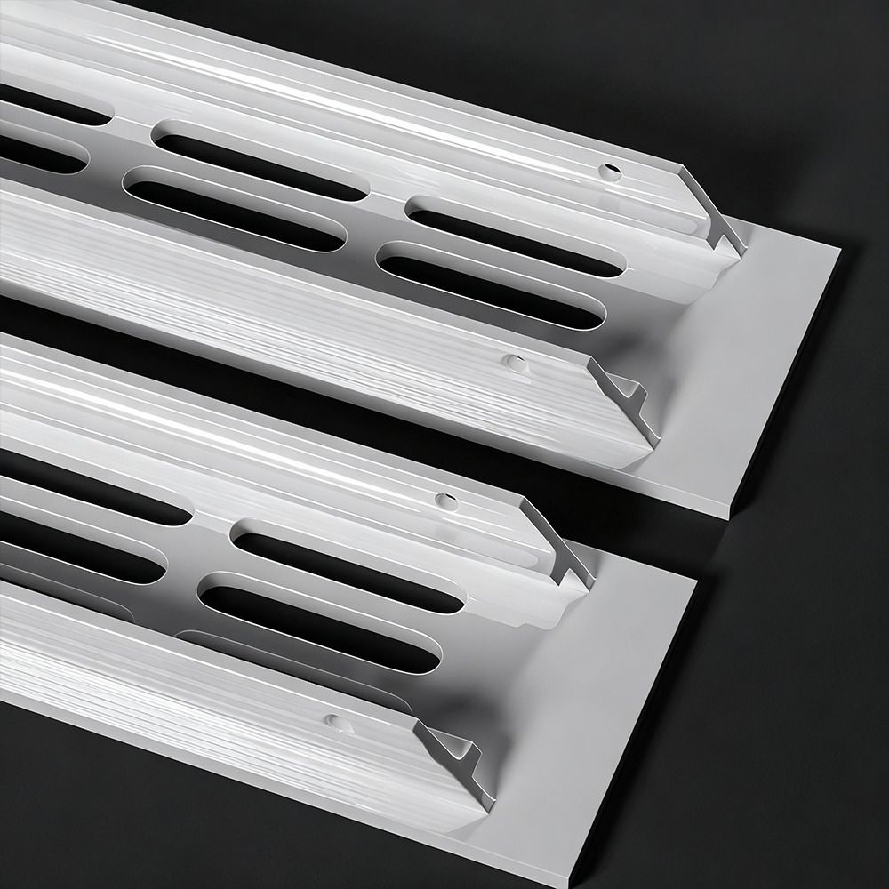 ZoeRax 100 stks Afgeschermde R - Rj45 Jack recensie en prijs