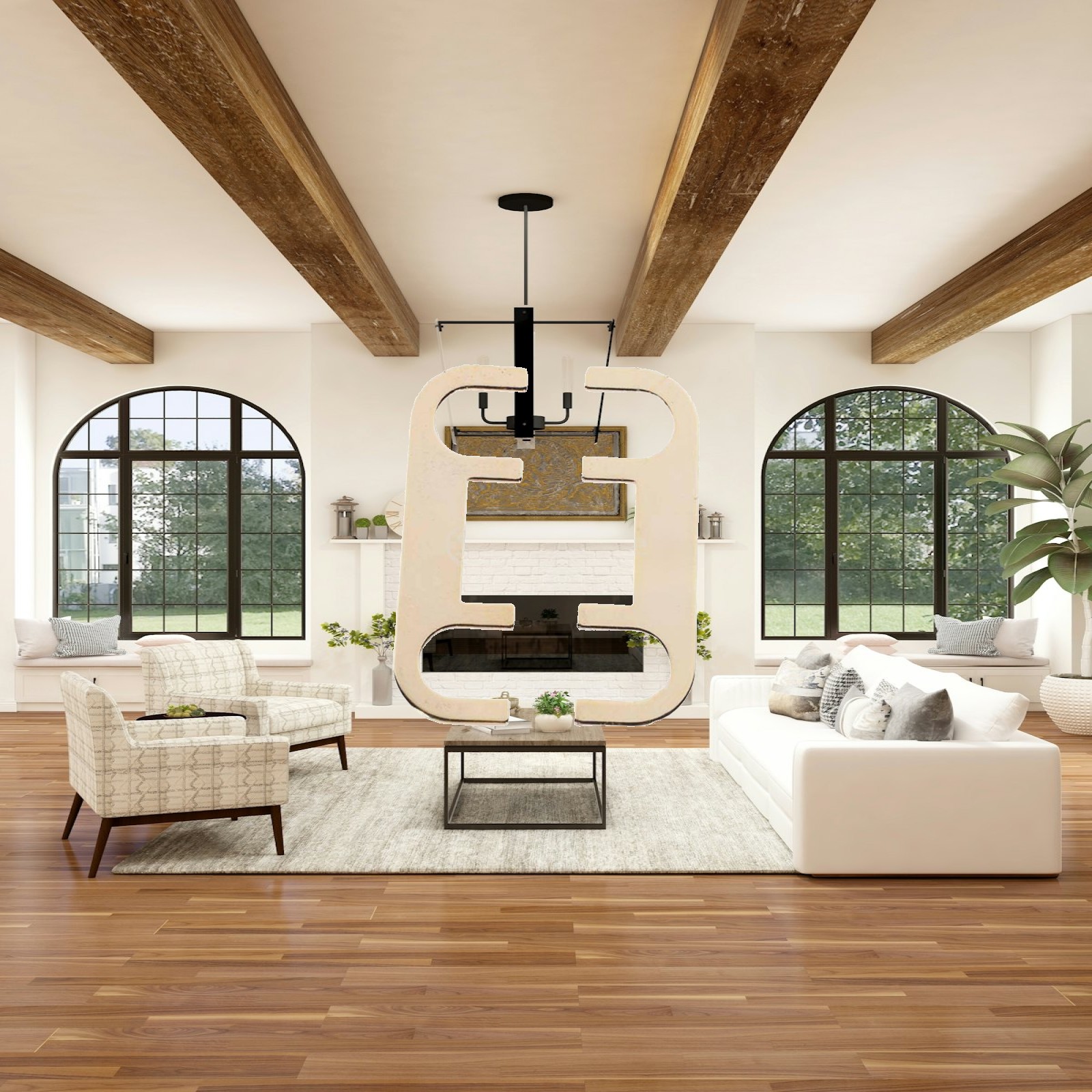 Zware koperen luidsprekerkabel - Speaker Terminal recensie en prijs