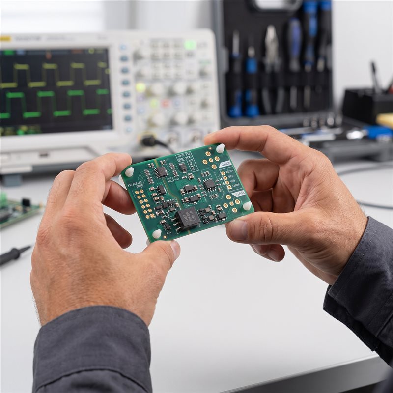 【CONSTANTE KWALITEIT】 Voor de  - Dac Board recensie en prijs