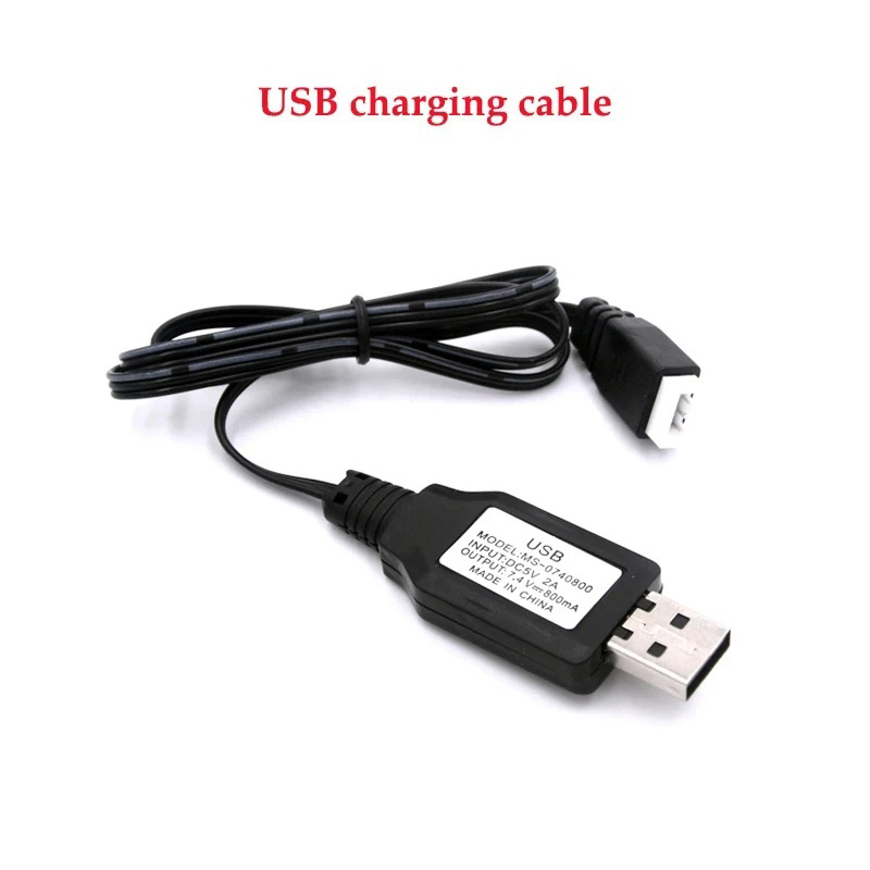 SCY 16101PRO 16102PRO 16103PRO - Rca Cable recensie en prijs